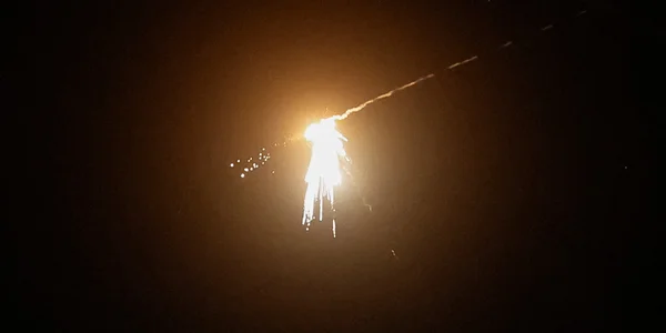 Ballistic attack on Kyiv: ambulance crews caught in the crossfire Ballistic strike on Kyiv on 26 October: the aftermath