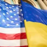 США обговорюють для України гарантії за принципом 5-ї статті НАТО
