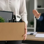 Are you working remotely? The Supreme Court has clarified the rules on dismissal