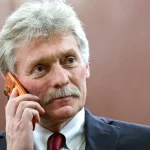 Кремль не підтримав 60-денне перемир’я для виборів в Україні