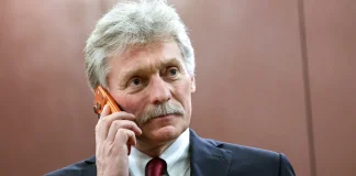 The Kremlin has rejected a 60-day ceasefire for the elections in Ukraine