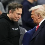 23 конгресмени закликали Трампа відкрити Starlink для ударів по РФ