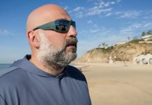 The trail leads to Mindich: Radina raised a question regarding the ARMA tender Timur Mindich in Israel