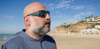 The trail leads to Mindich: Radina raised a question regarding the ARMA tender Timur Mindich in Israel