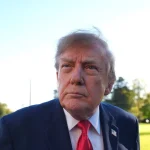 Trump has claimed he is entitled to a third term: what does the US Constitution say?