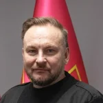 В Україні можуть повернути світломаскування – Бескрестнов