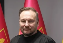 Blackouts may be reintroduced in Ukraine – Beskrestnov Sergey Beskrestnov, the President’s adviser on defence technology