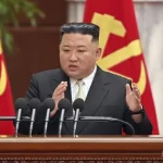 Кім Чен Ин наказав армії готуватися до війни: що відомо