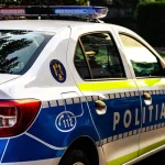Біля Плауру в Румунії впав російський дрон