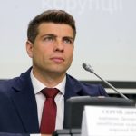 Україна планує встановити укриття на всіх КПП до кінця 2026 року