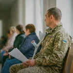 Мобілізація непридатних: ЗСУ посилюють контроль за ВЛК