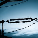 Power cut schedules for 7 October are in force in some regions — Ukrenergo