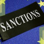 EU ambassadors have agreed on new sanctions against the Russian defence industry