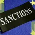 Посли ЄС погодили нові санкції проти російського ВПК
