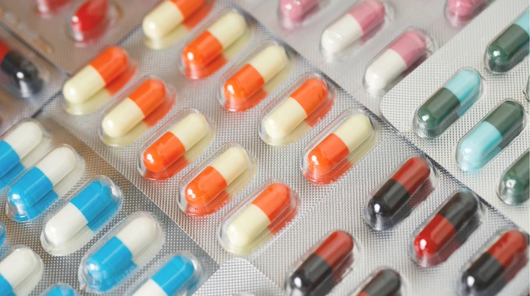 Imported medicines will reach pharmacies more quickly: what the government has changed The government has simplified the inspection of imported medicines in Ukraine