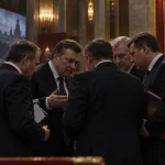«Фракція Януковича» у Держдумі РФ: хто з ексрегіоналів отримав посади