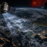 Russia is buying Chinese satellite data for reconnaissance in Ukraine — investigation