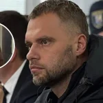 ВАКС зменшив застави Кропиві та «Музі»: нове рішення у справі «Карфаген»