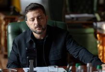 Zelenskyy has responded to Trump’s statement on a ceasefire with Russia Volodymyr Zelenskyy has responded to Donald Trump’s statement regarding an energy truce between Ukraine and Russia