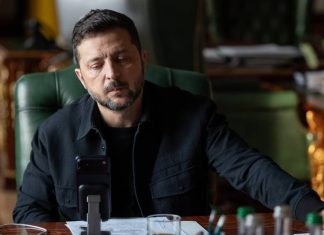 Володимир Зеленський відреагував на заяву Дональда Трампа про енергетичне перемир'я між Україною та Росією