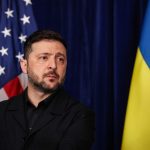 Україна, США і Росія погодилися відновити тристоронні переговори