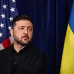 Україна, США і Росія погодилися відновити тристоронні переговори