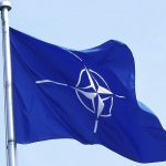 Article 5 of the NATO Treaty: what it means and when it is actually invoked