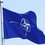 Стаття 5 НАТО: що вона означає і коли реально застосовується