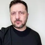 Зеленський закликав США не мовчати про вбивства українців: що заявив президент