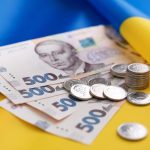 The Cabinet of Ministers is to allocate over 50 billion hryvnias for October payments to military personnel