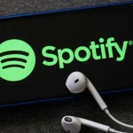 Spotify plans to launch audiobooks in Ukraine by the end of 2026
