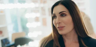Прихильниця Трампа розкритикувала його угоду з Путіним