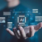 AI agents are transforming the internet: why 2026 could be a turning point for artificial intelligence