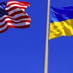 Віткофф і Кушнер представлять Україні нові пропозиції в Маямі
