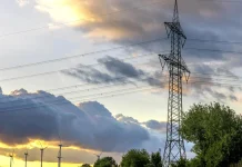 The NEURC has expanded access for power generators to Ukrenergo’s auctions« The NEURC has expanded the integration of generation into the power system