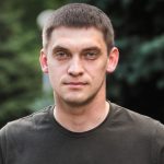 Компанії з оточення Івана Федорова отримали підряди на 11 млрд грн