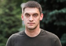 Компанії з оточення Івана Федорова отримали підряди на 11 млрд грн Іван Федоров, голова Державного агентства відновлення України