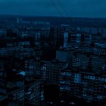 Another power cut in Dnipro: the metro, trams and trolleybuses have come to a standstill