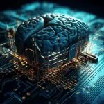 AI поглинає трильйони: чи встигне він окупитися до того, як закінчаться гроші