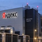 Масштабний збій «Яндекса» охопив кілька країн