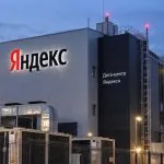 Масштабний збій «Яндекса» охопив кілька країн