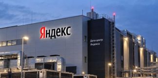 Масштабний збій «Яндекса»: постраждали кілька країн