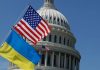 Зеленський заявив про відновлення обміну розвідданими зі США США знову передають Україні розвіддані — Зеленський