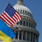 Зеленський заявив про відновлення обміну розвідданими зі США