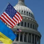 Зеленський заявив про відновлення обміну розвідданими зі США