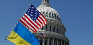 Зеленський заявив про відновлення обміну розвідданими зі США США знову передають Україні розвіддані — Зеленський