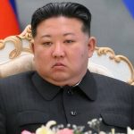 Місяць підготовки та страх страти: як зустрічаються з Кім Чен Ином