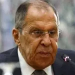 МЗС РФ знову закликало іноземців і дипломатів залишити Київ