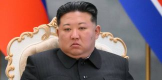 Kim Jong-un: former diplomat reveals the rules for meetings