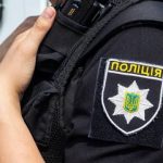 У Києві чоловік відкрив стрілянину: один загинув, інший у лікарні